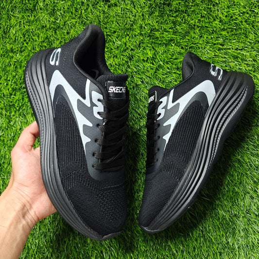 S-Ultra Black