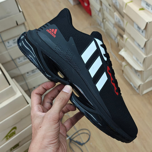 Adidas Sonata Black-SPL