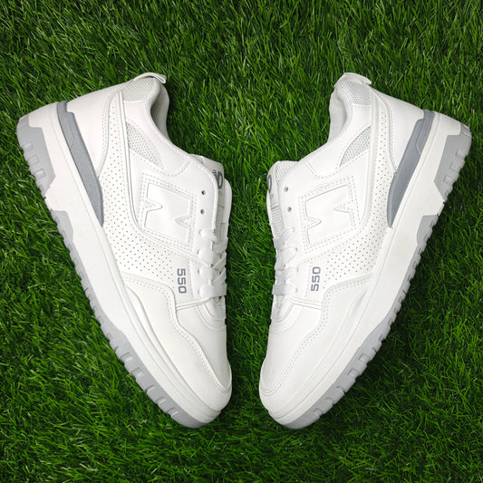 NB RD 550 Full White