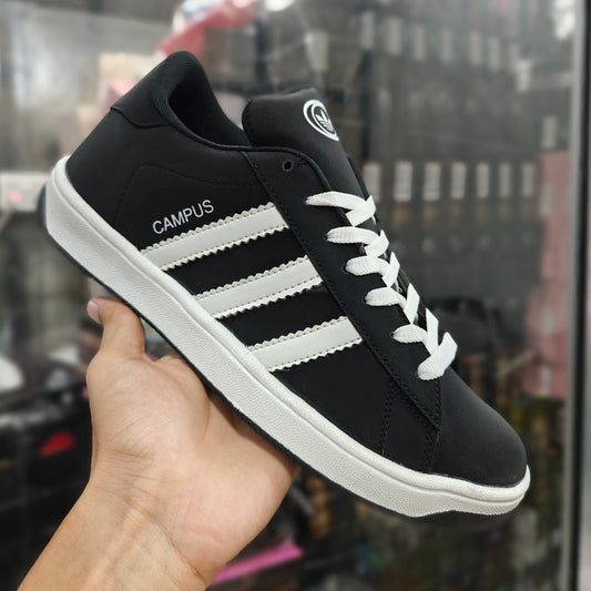 Adidas Campus SPL