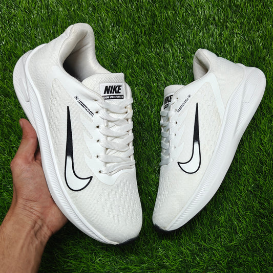 Zoom 13 Winflo White
