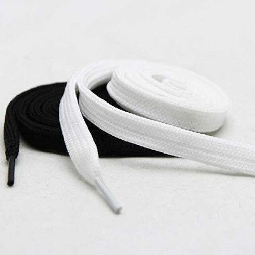 Shoe Lace 140cm
