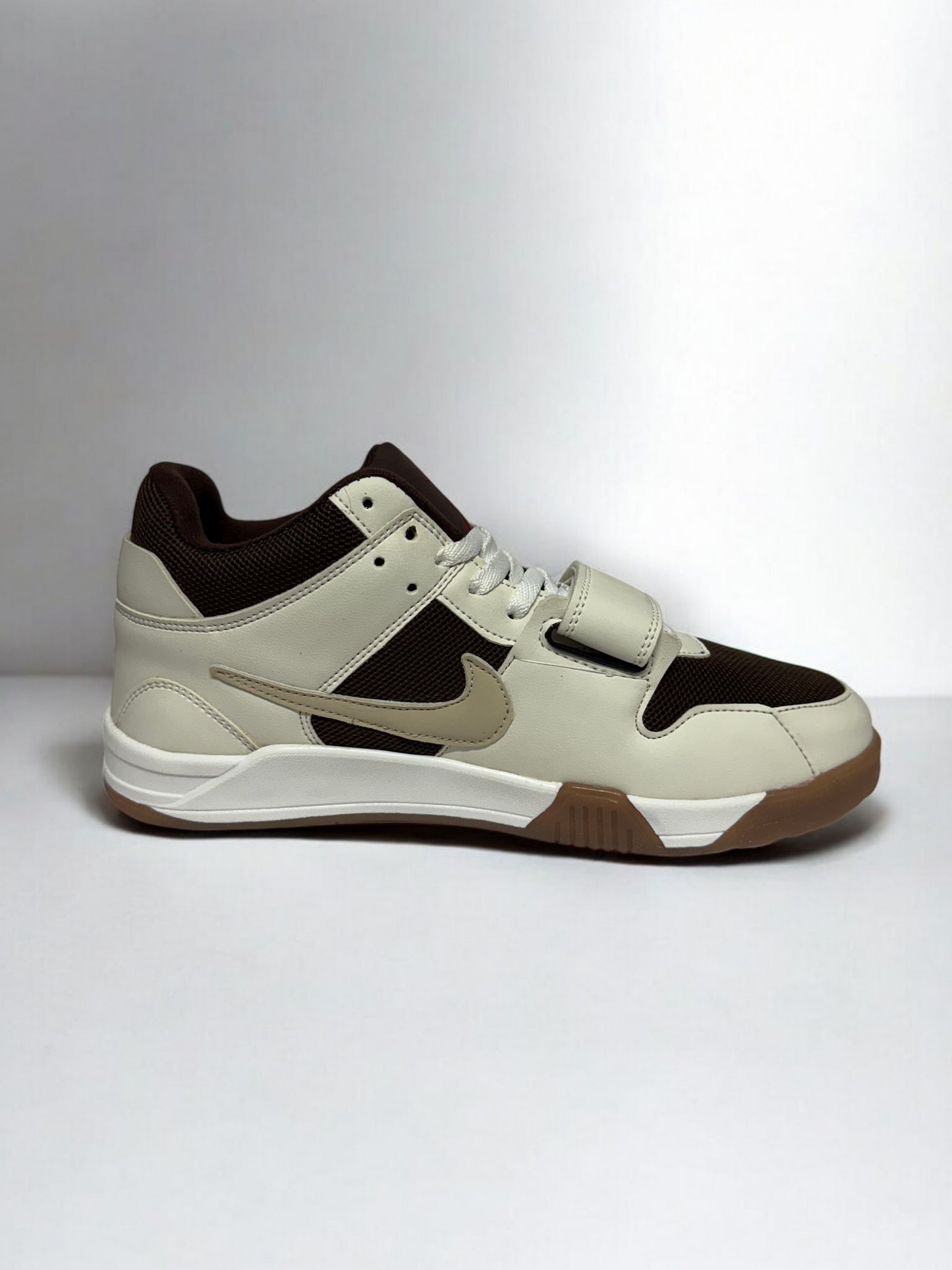 Jumpman Jack OFF-WHITE