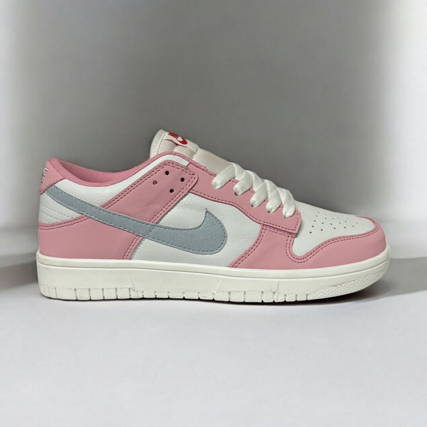 Dunk Low Pink