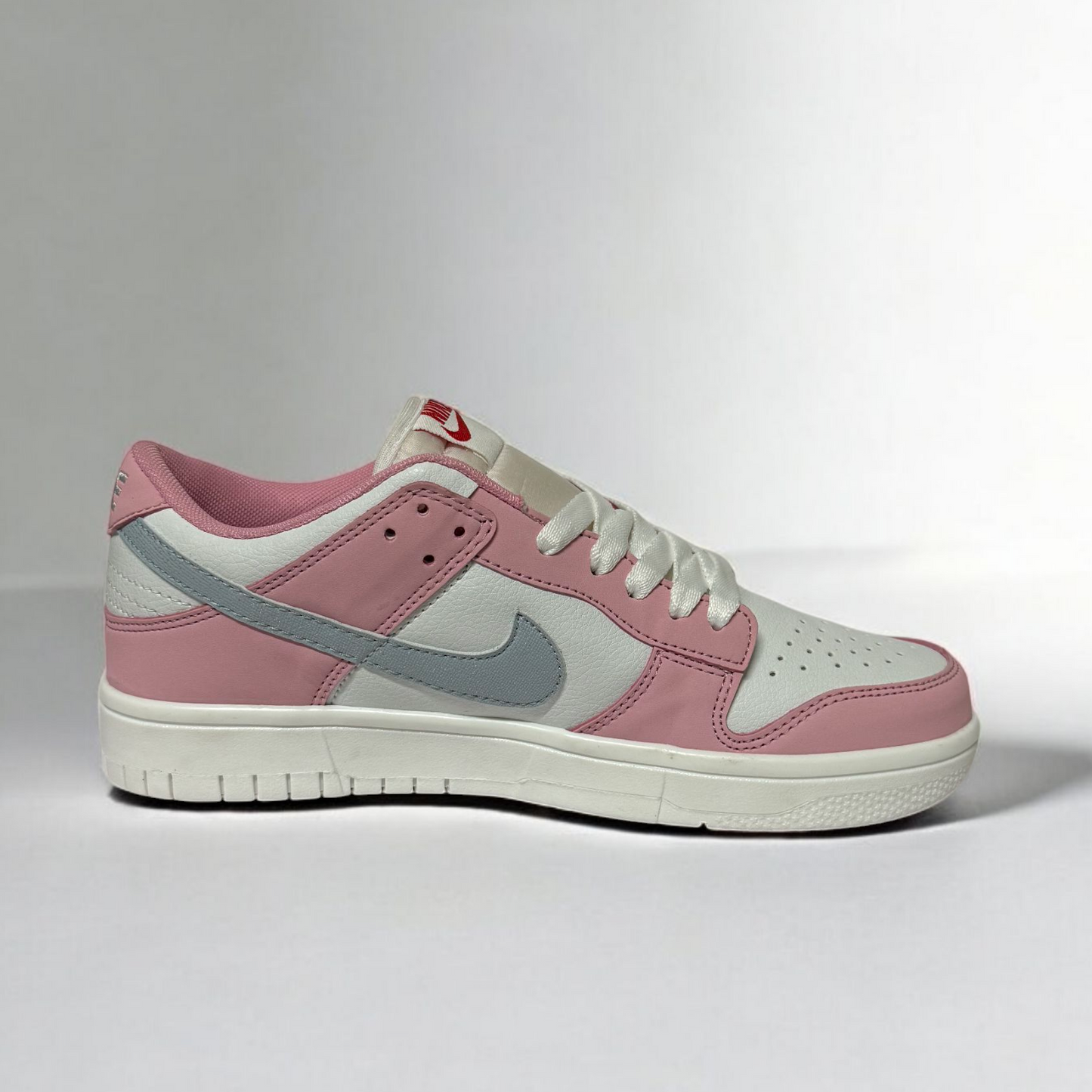 Dunk Low Pink