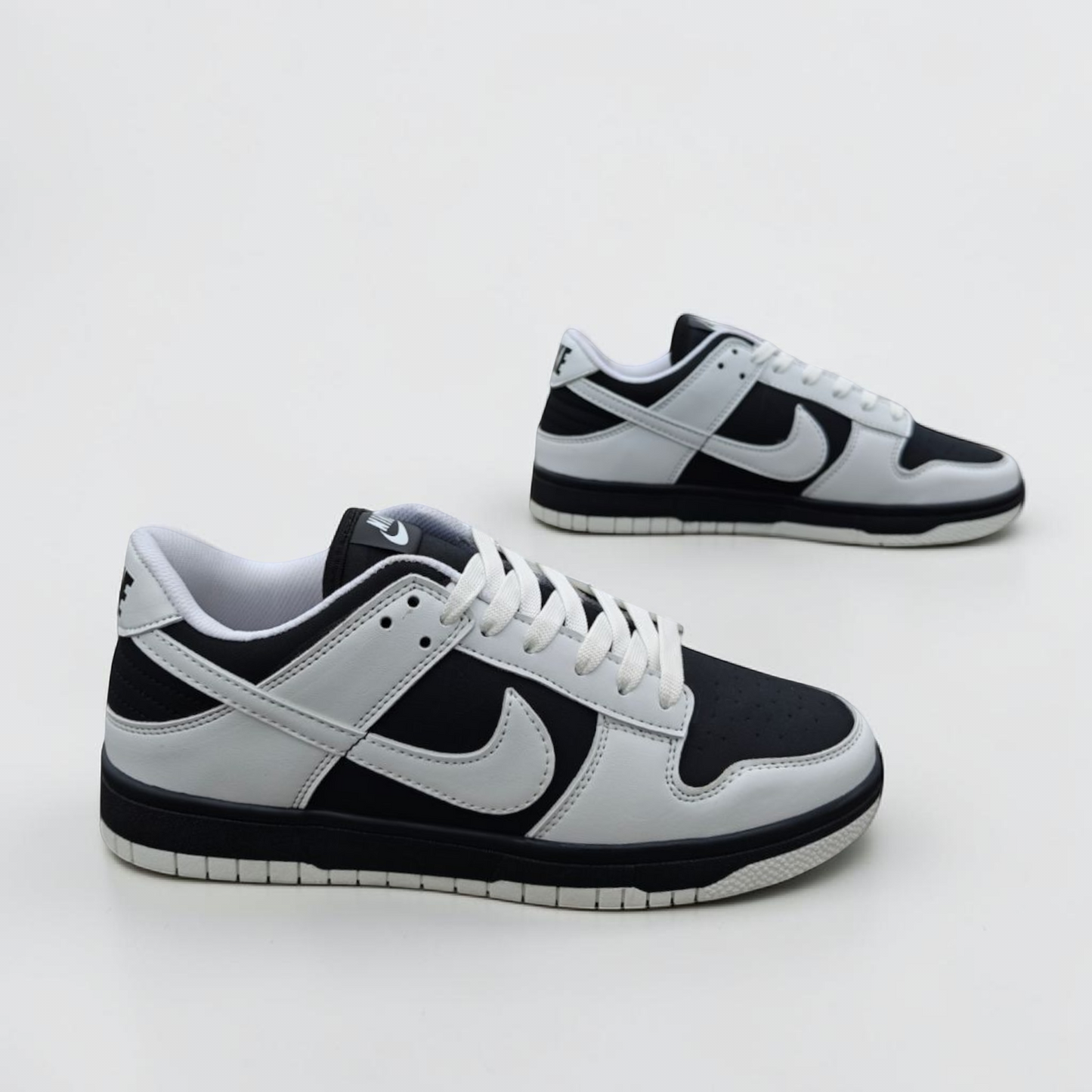 Dunk Low Reverse Panda