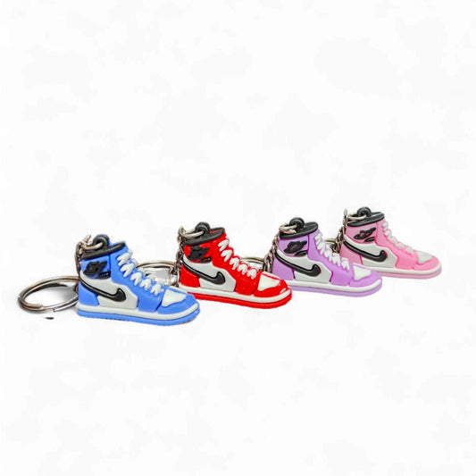 Keychains
