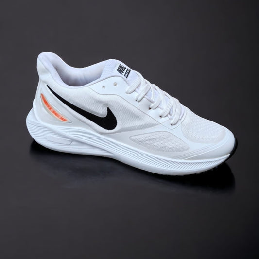 Guide 10 Off-White