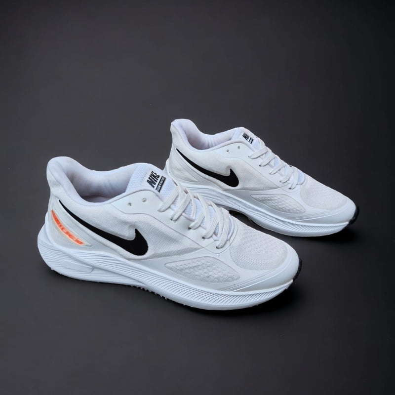 GUIDE 10 Off-White