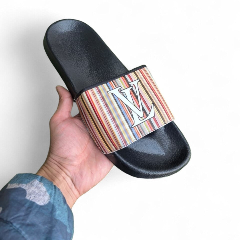 Flipflops L-V Multi 1.0