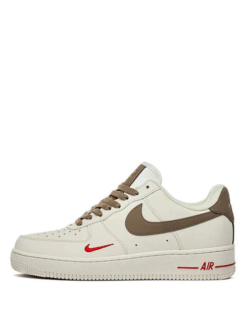 Air Force 1 Coffee (UA)