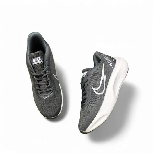 Nike Zoom 12 Grey White