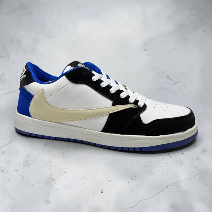 Travis Scott Royal Blue SPL