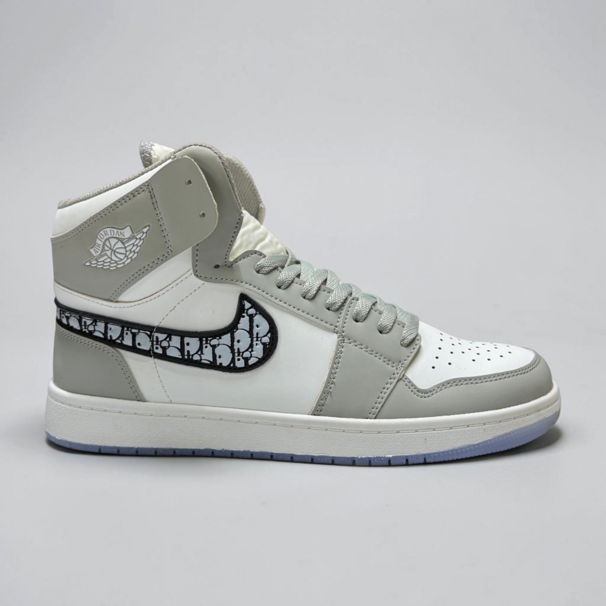 J1 High Dior