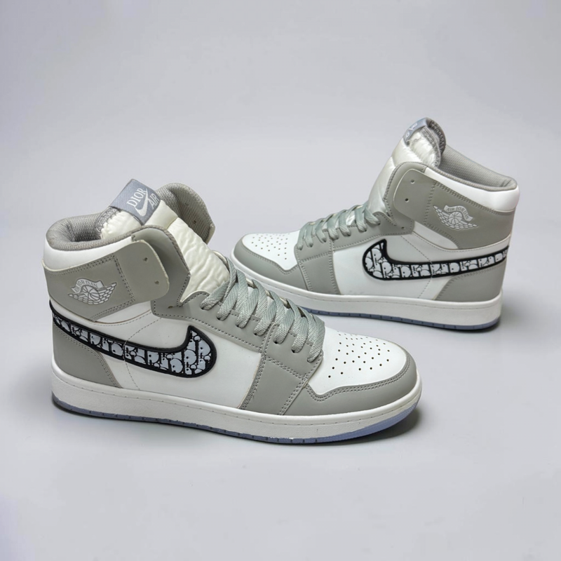J1 High Dior