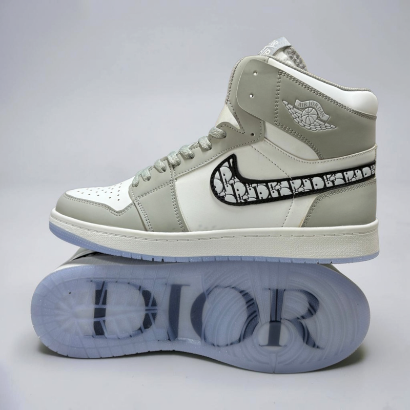 J1 High Dior