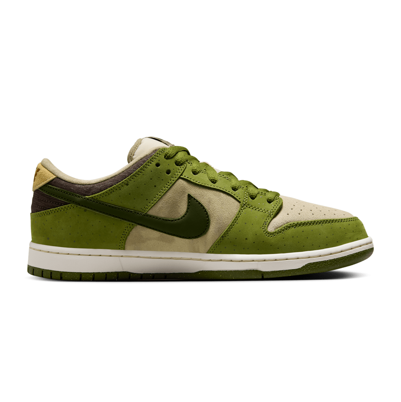 Dunk Yuto Matcha (UA)