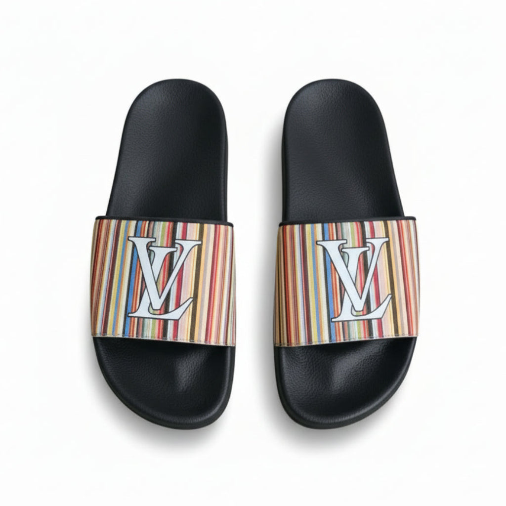 Flipflops L-V Multi 1.0