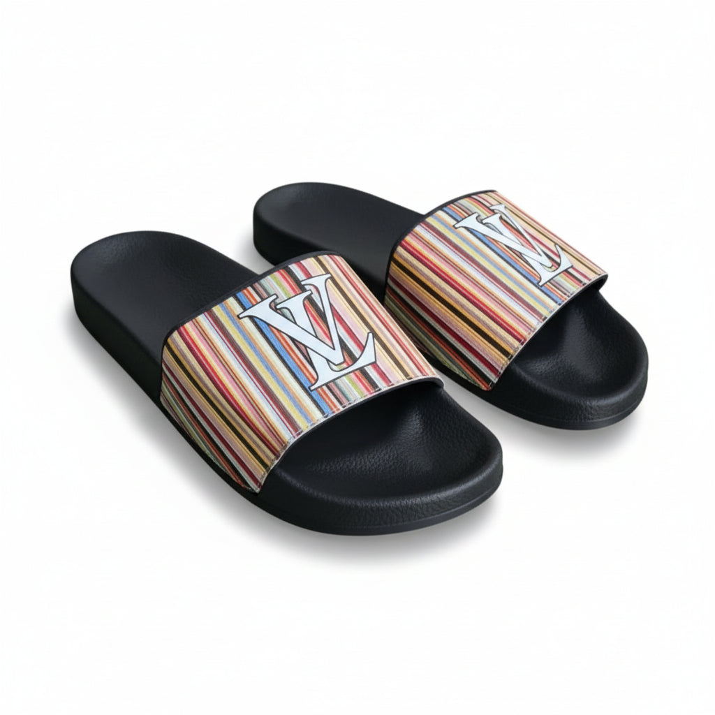 Flipflops L-V Multi 1.0