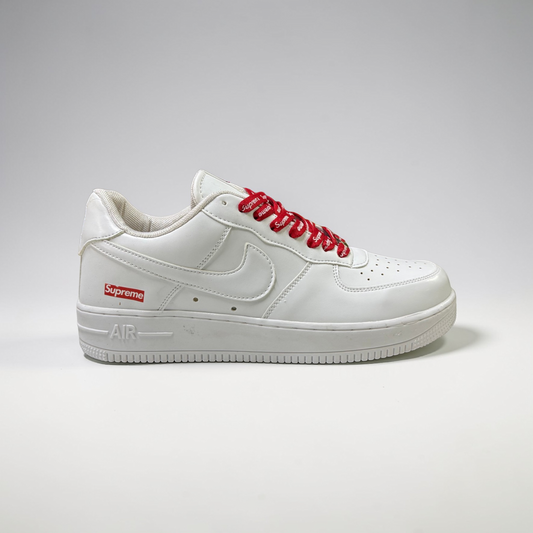 Air Force X Supreme