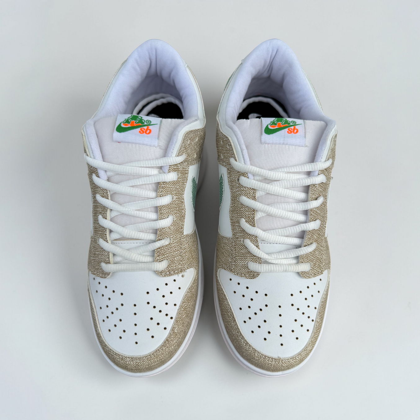 Dunk Low Jarritos