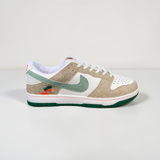Dunk Low Jarritos