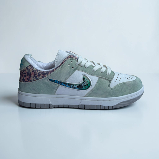 Dunk Low Year Of The Dragon