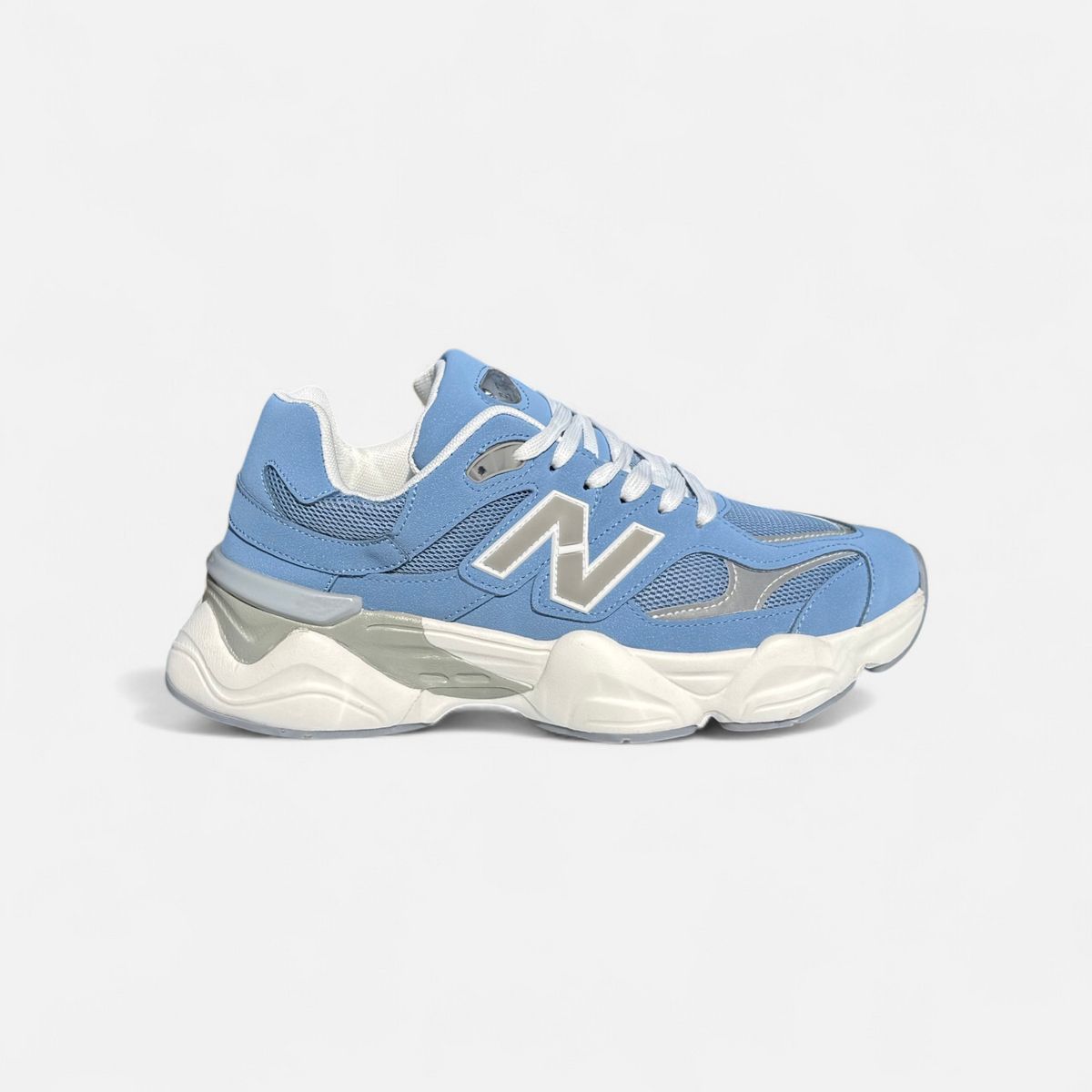9060 Blue