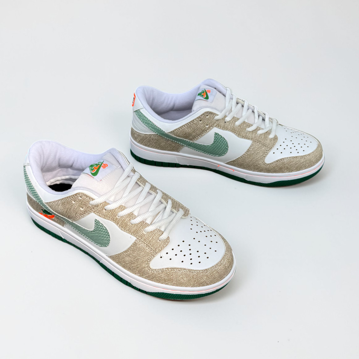 Dunk Low Jarritos